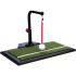 Pure Golf Säädettävä swing Traineri