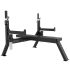 Gymstick PRO 10.0 Punnerruspenkki