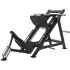 Gymstick PRO 514 Jalkaprässi