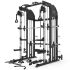 Gymstick PRO10.0 Multi Smith