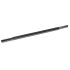 Gymstick Levytanko pro pumpsettiin