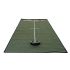 Pure Puttausmatto 80 x 237cm
