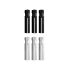 XQ Max Alu Flights Protectors -Sulkasuojat 3kpl