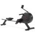 Gymstick GR4.0 Soutulaite
