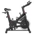 Gymstick FTR1.0 Spinningpyörä