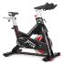 Gymstick FTR Pro Spinningpyörä