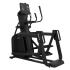 Shua S2 Crosstrainer