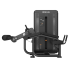 Shua 88 Series Reisikoukistuslaite maaten