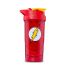 Shieldmixer Hero Pro Flash Classic Shakeri