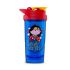 Shieldmixer Hero Pro Wonder Woman Mini Shakeri