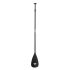 Ozean Basic SUP-laudan mela