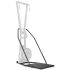 Gymstick Air Pro Hiihtolaitteen Lattiateline