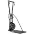 Gymstick Air Pro Hiihtolaite