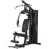 Gymstick HG 4.0 Kuntokeskus