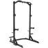 Gymstick Half Power Teline