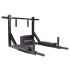 Gymstick 2-in1 Leuanveto & Dippiteline seinään