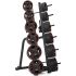 Gymstick Teline 10 Pump setille