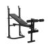 Gymstick Painonnostopenkki