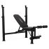 Gymstick WB6.0 Painonnostopenkki