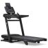 Bowflex T9 Apple Watch yhteensopiva Juoksumatto