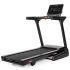 Gymstick GT5.0 Juoksumatto