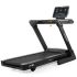 Gymstick GT7.0 Juoksumatto