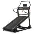 Gymstick GT Peak Runner Juoksumatto