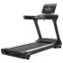 Gymstick PRO15.0 Juoksumatto