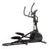 Tunturi C25-F Competence Crosstrainer