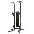 Tunturi PT60 Power Tower