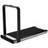 Kingsmith Walkingpad X21 Juoksumatto