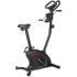 Gymstick Crankbike X4 Kuntopyörä