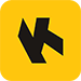 Kinomap