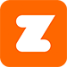 Zwift
